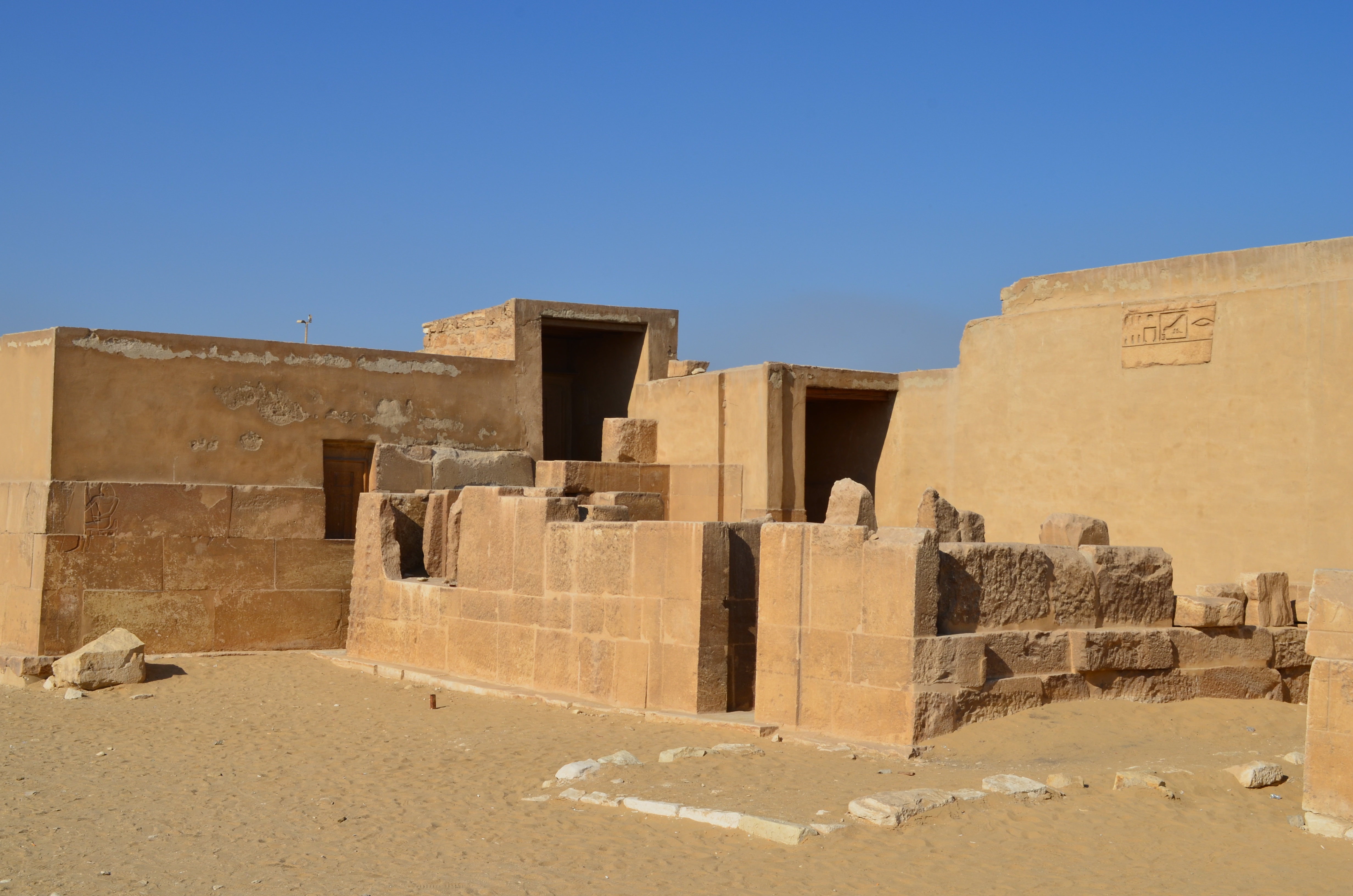 ./2018/16 - Egypt/03 - Pyramids/DSC_0113.JPG